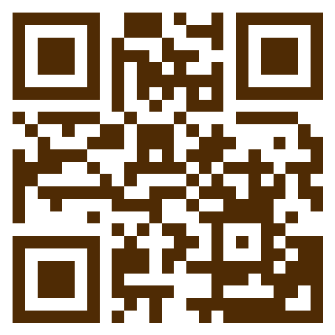 QR Telegram