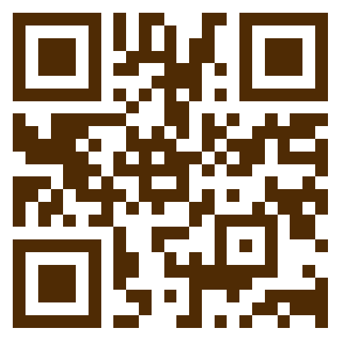 QR WhatsApp